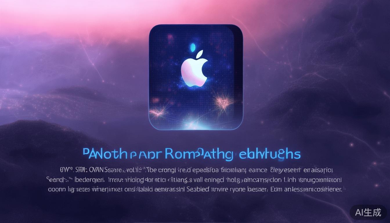 高效稳定的连接
优质的苹果插件VPN通常拥有多个