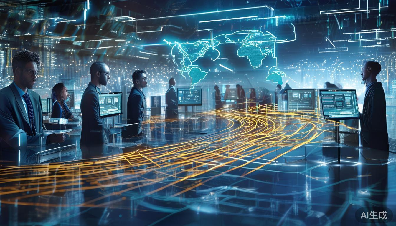 全面详解VPN内网搭建全攻略:实用教程与操作指南 VPN(虚拟私人网络)本质上是一种通过公共互联网建