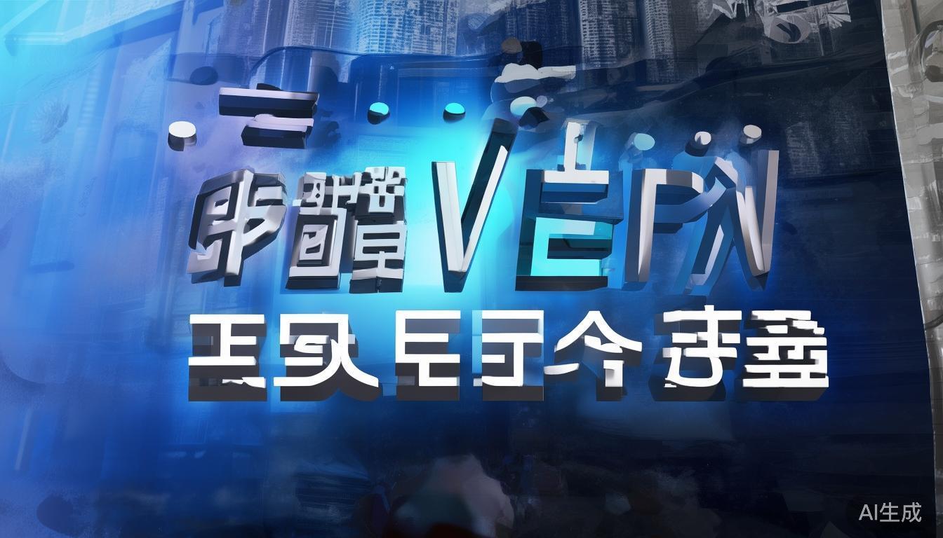 在性能方面，海神VPN整体表现值得一谈。根据多项测