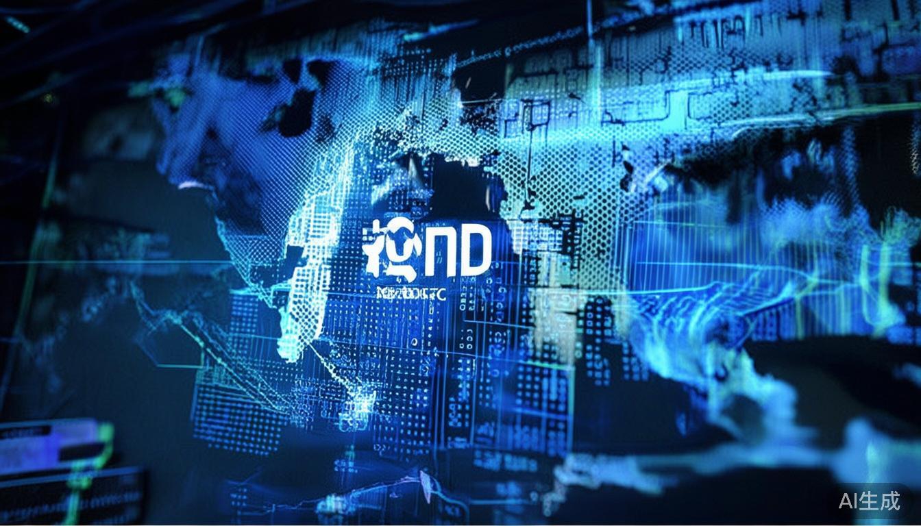 2024年最值得信赖的全球顶级VPN服务全面推荐与评测 在数字化高速发展的时代,互联网安全已成为个人和企业