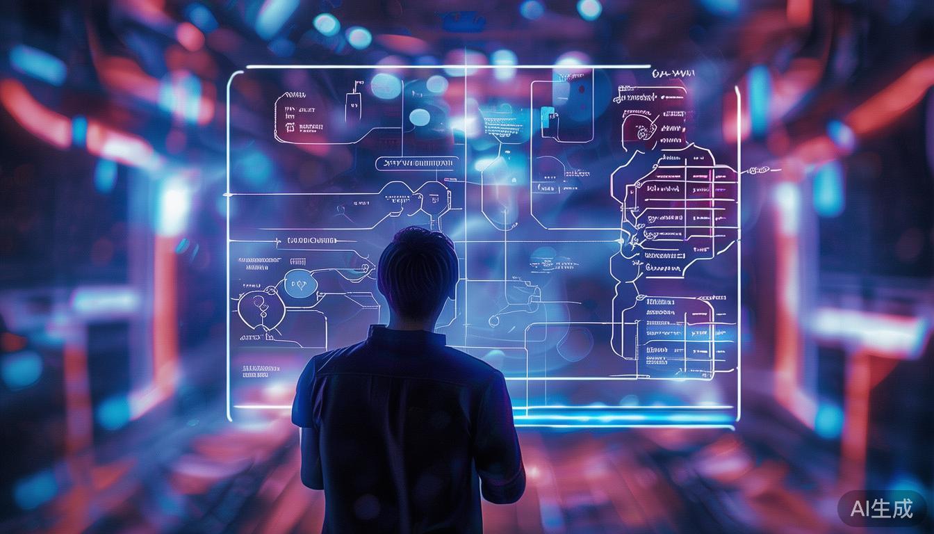 VPN兼容模式指的是在VPN客户端或设置中，针对不