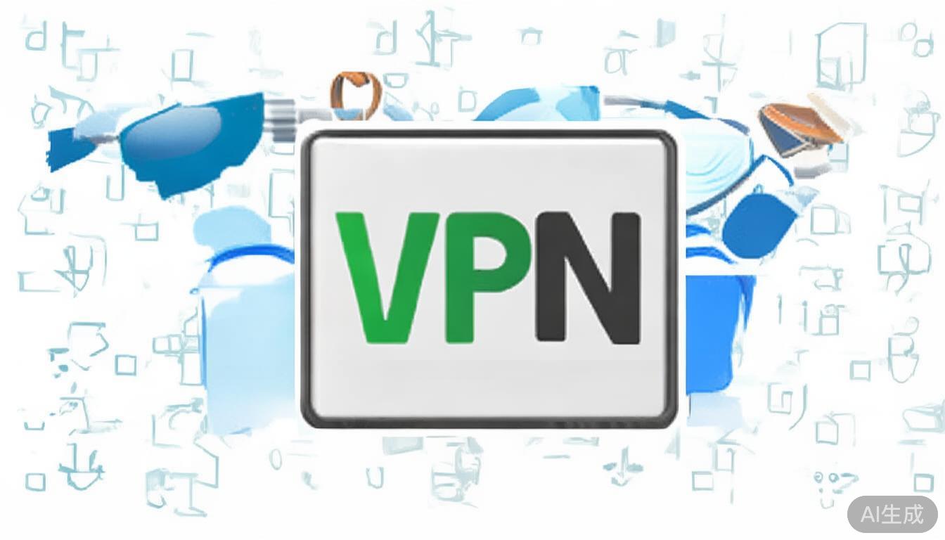 如何全面设置与连接C VPN拨号:详细操作指南与技巧课程 在现代网络环境中,VPN作为保障在线安全与隐私的重