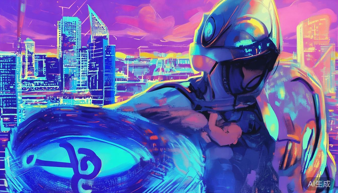 全面解析VPN使用技巧与方法,助您有效保障网络安全与隐私保护 在当今数字时代,随着网络安全威胁的不断增加,个人和