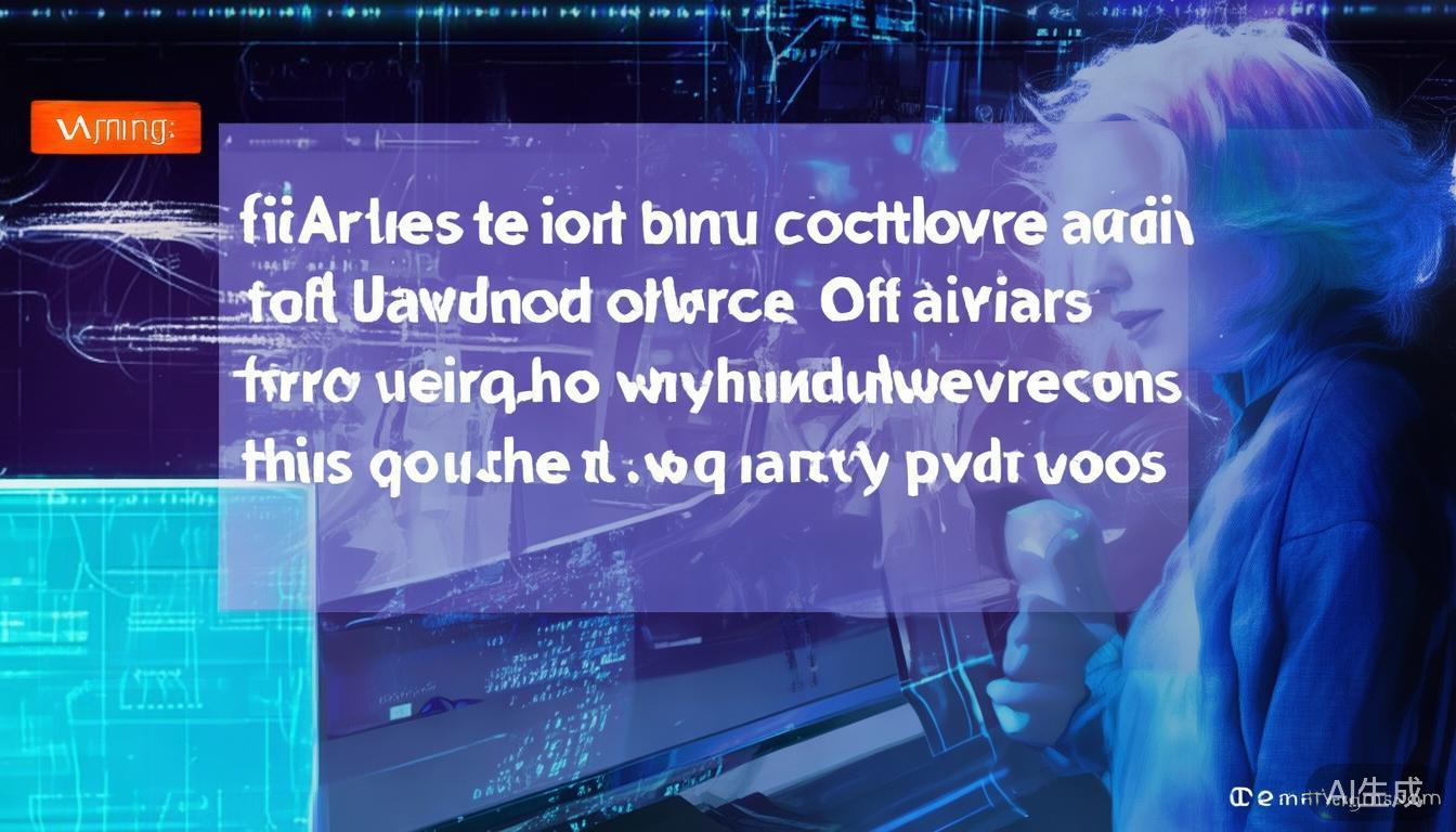 建议用户首先访问官方授权站点，确保下载源的可靠性，