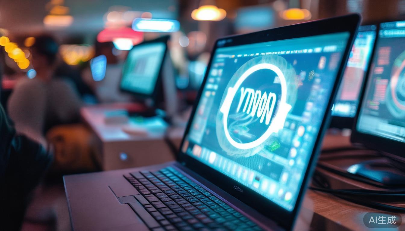 1.&nbsp;网络环境不稳定
VPN的正常运行依赖于稳定