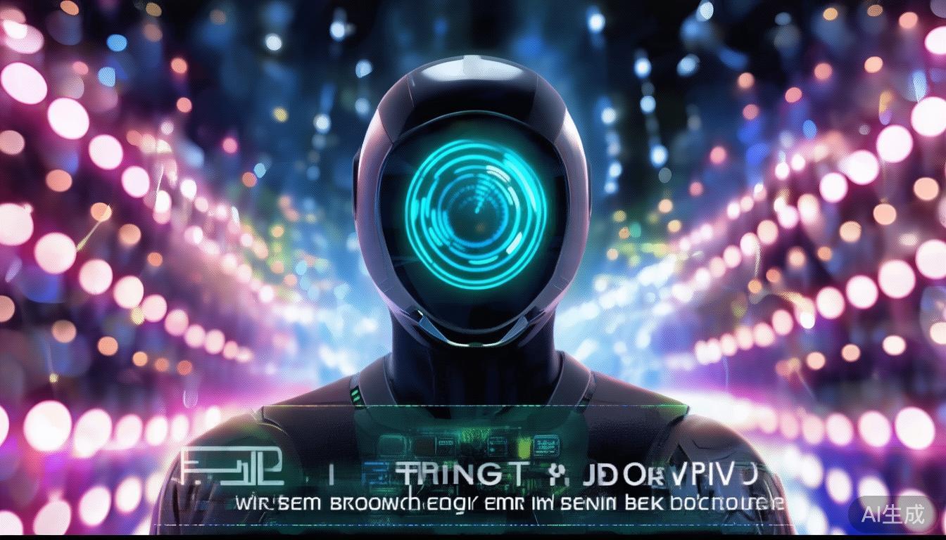 极速连接，极致体验
速度是用户选择VPN的另一个