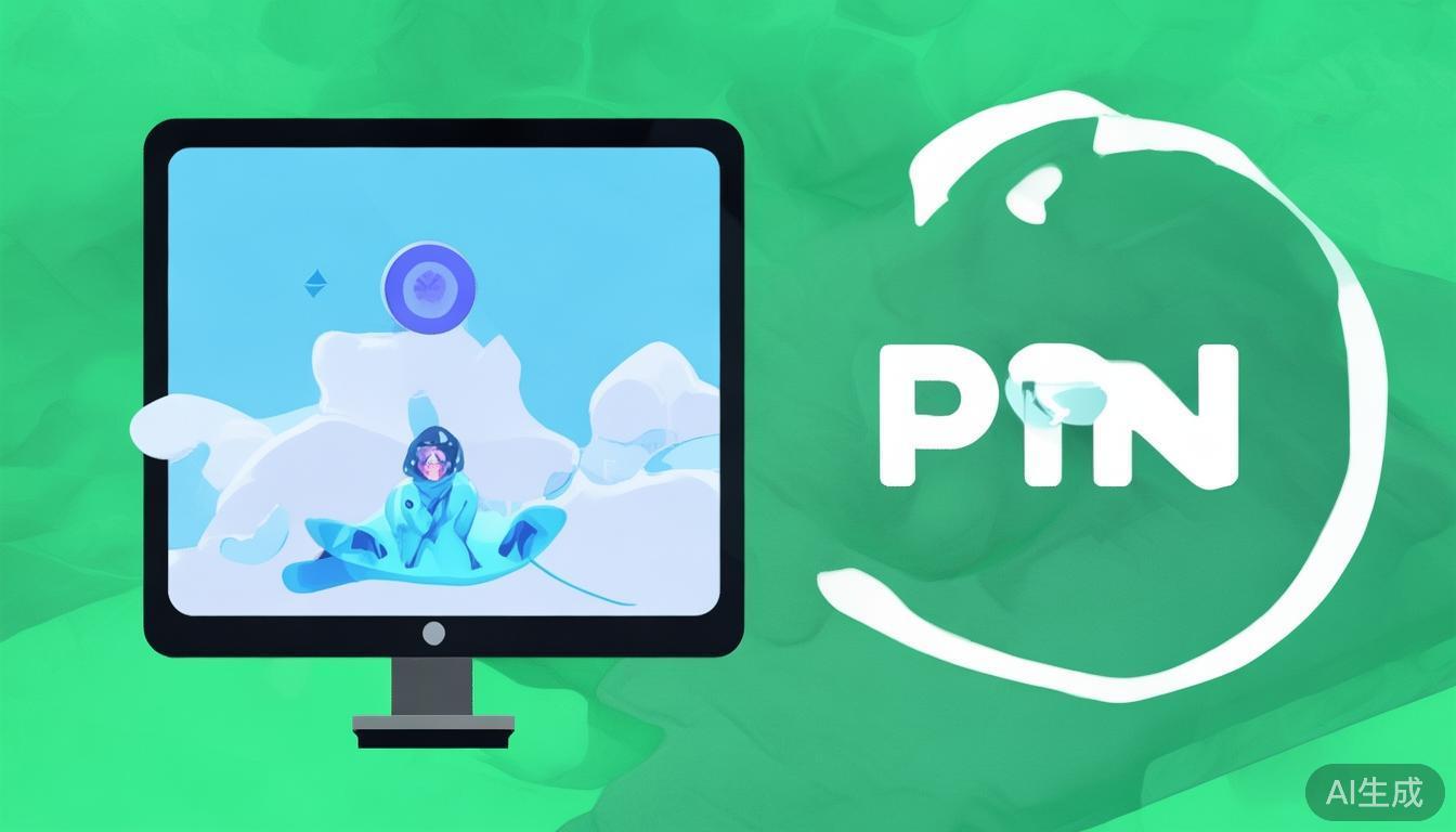 卓越的连接速度：&nbsp;快连vpn熊猫加速器&nbsp;采用先进的