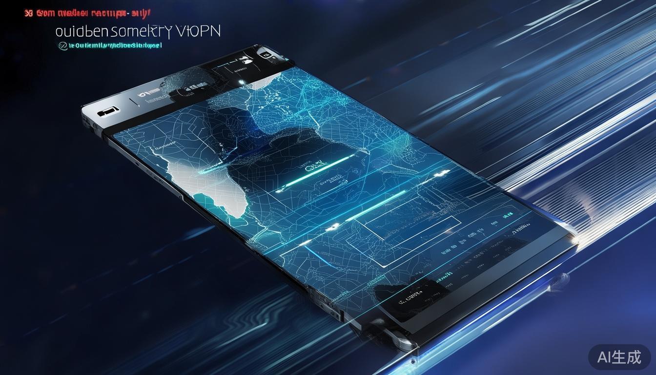 在信息化高速发展的今天，网络安全面临多重威胁，包括