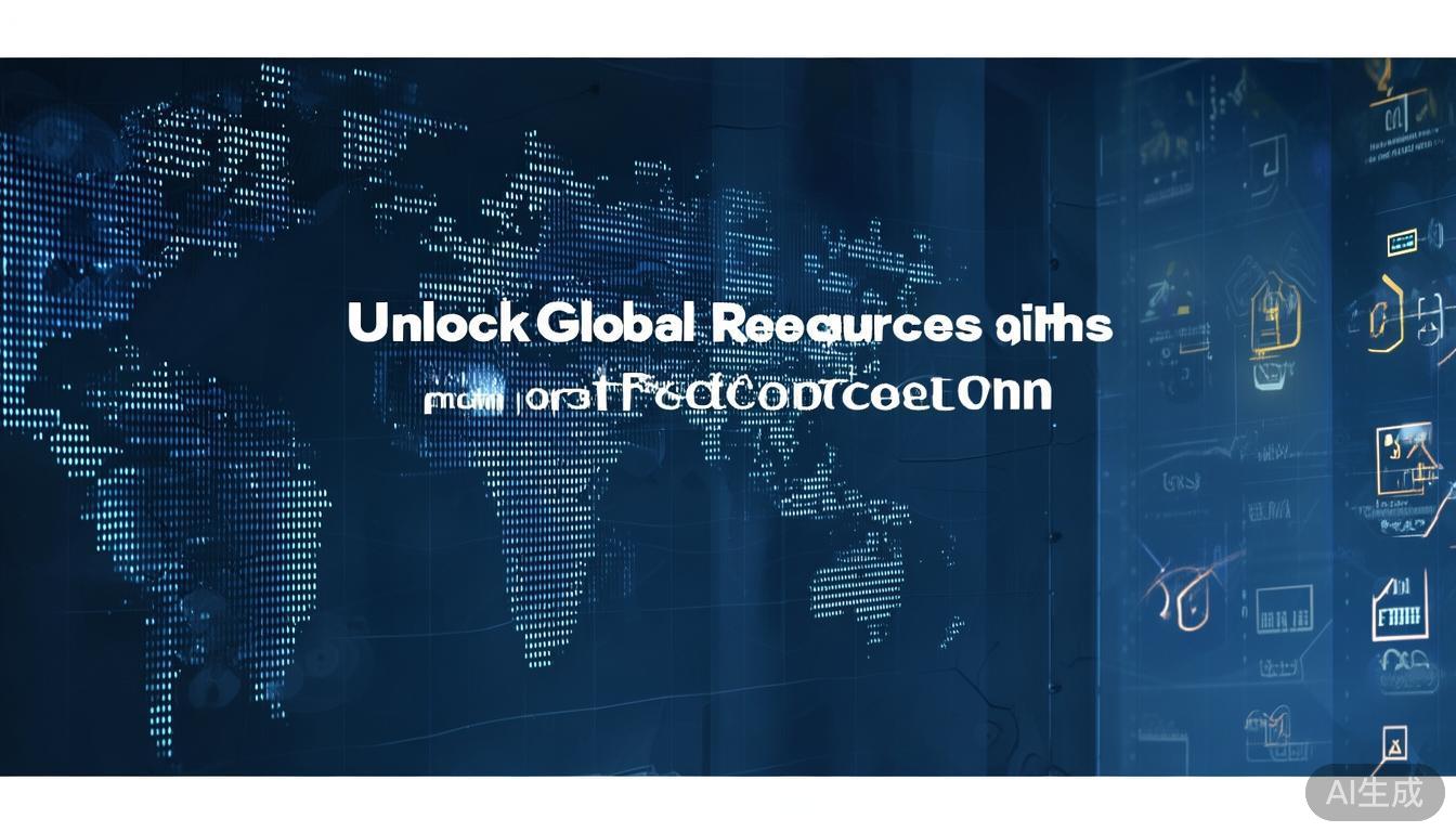 在当今数字化时代，互联网安全与隐私保护成为每个人都