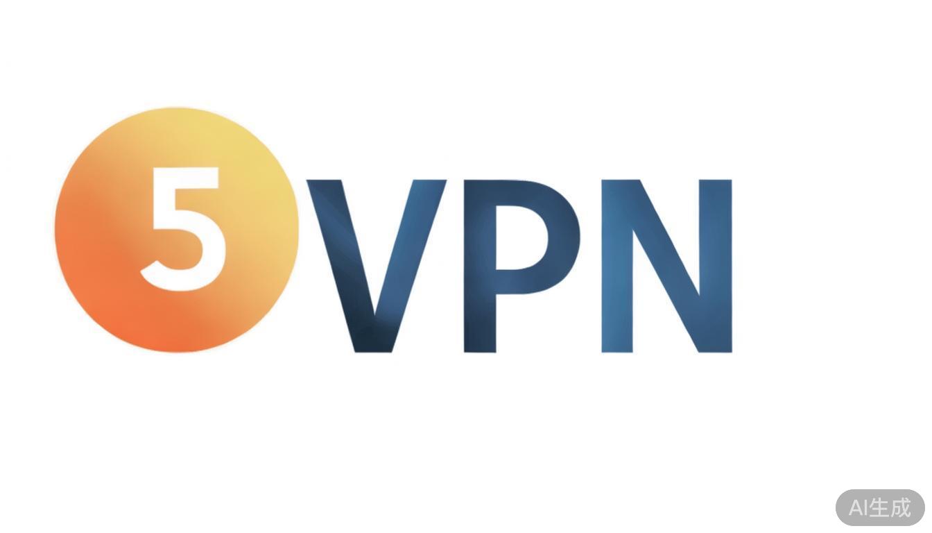 在使用快连VPN过程中，很多用户可能会遇到“屏幕V