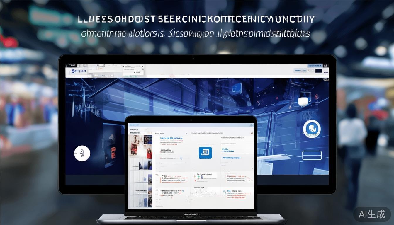 在众多VPN产品中，快连VPN凭借其快速连接速度和