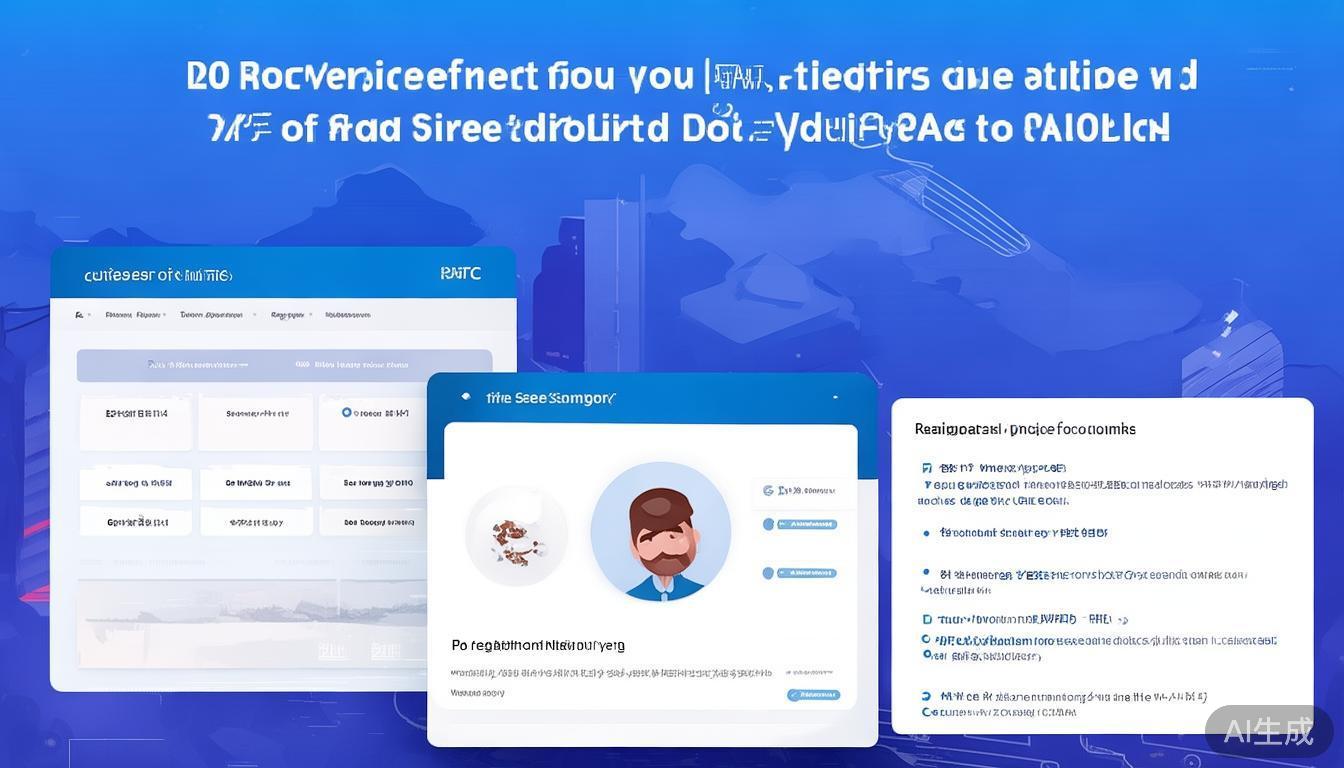 许多VPN服务收费高昂，而快连vpn提供免费服务器