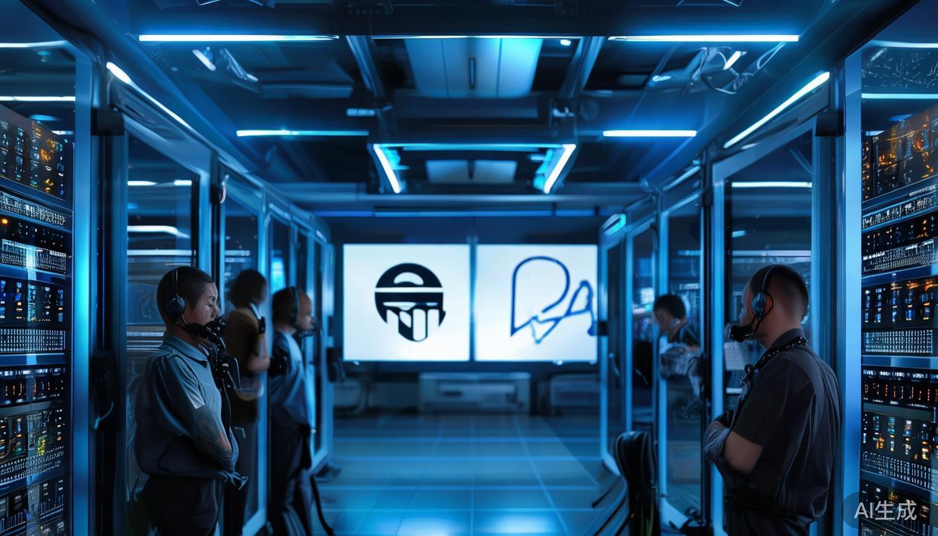 安全保障措施
具备高级加密协议（如OpenVPN