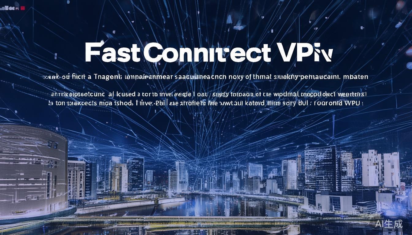 快连VPN的优势
作为近年来备受关注的VPN品牌