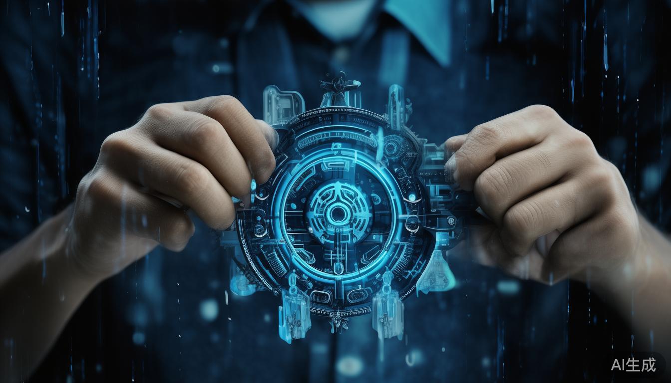 在设置快连vpn时，输入的VPN配置参数决定了整个