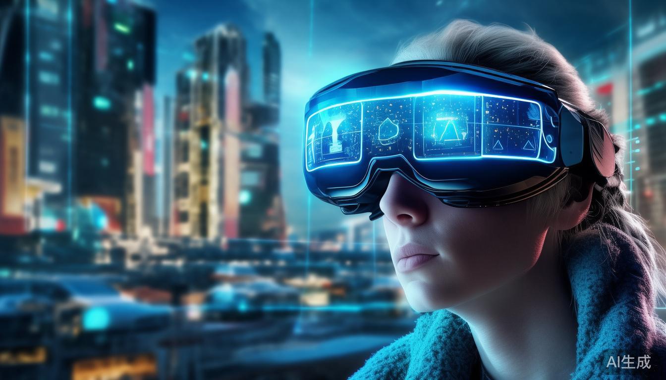 在现代互联网时代，VPN成为许多用户隐藏真实身份、