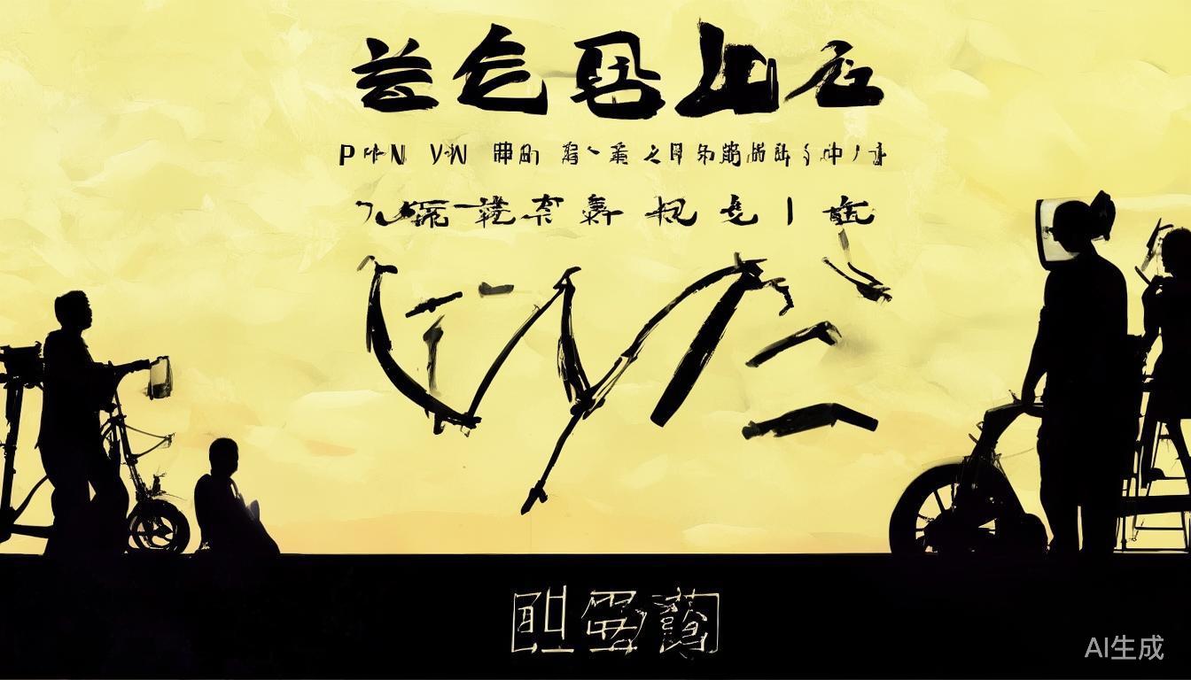 许多用户关心的价格问题，快连VPN也提供了多种套餐