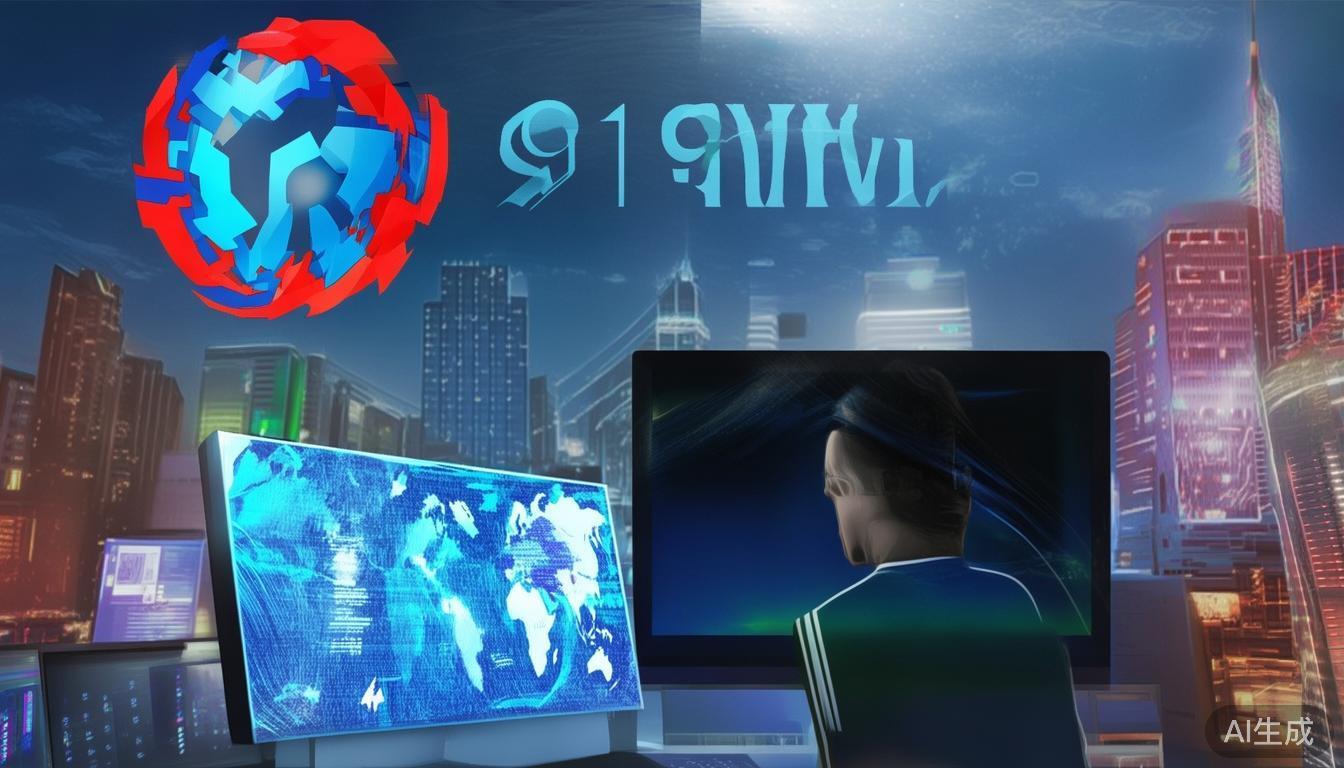 在现代网络环境中，VPN成为许多用户保护隐私和访问