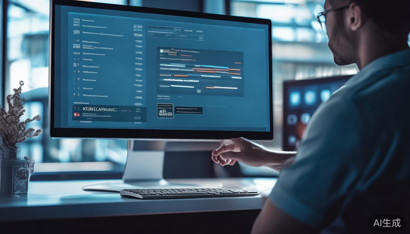 三、重装或重设VPN应用
如果以上方法不奏效，考