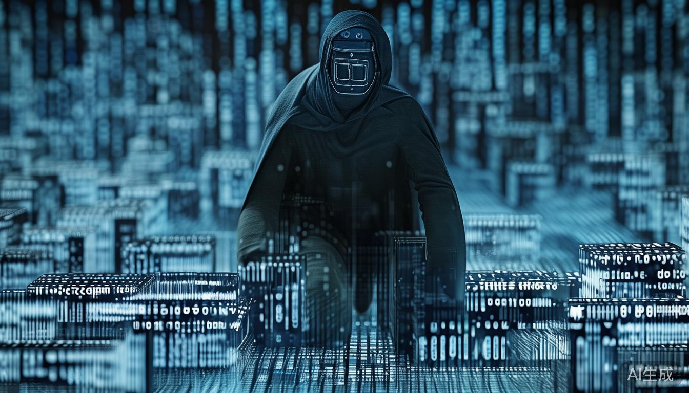 网络带宽不足或网络环境不稳定
VPN虽能保护隐私