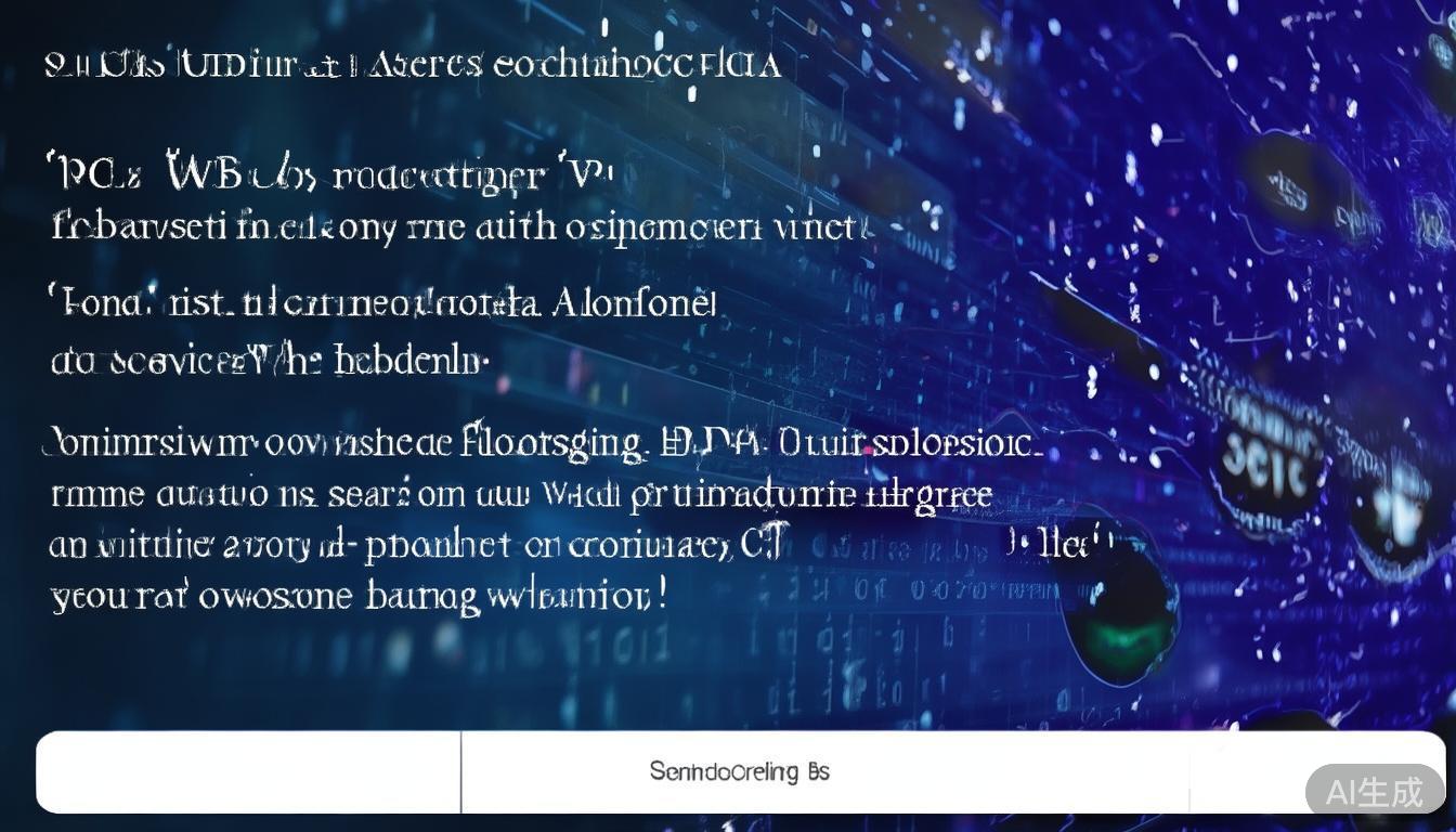 官方渠道购买：这是最稳妥的方法。访问天行VPN的官