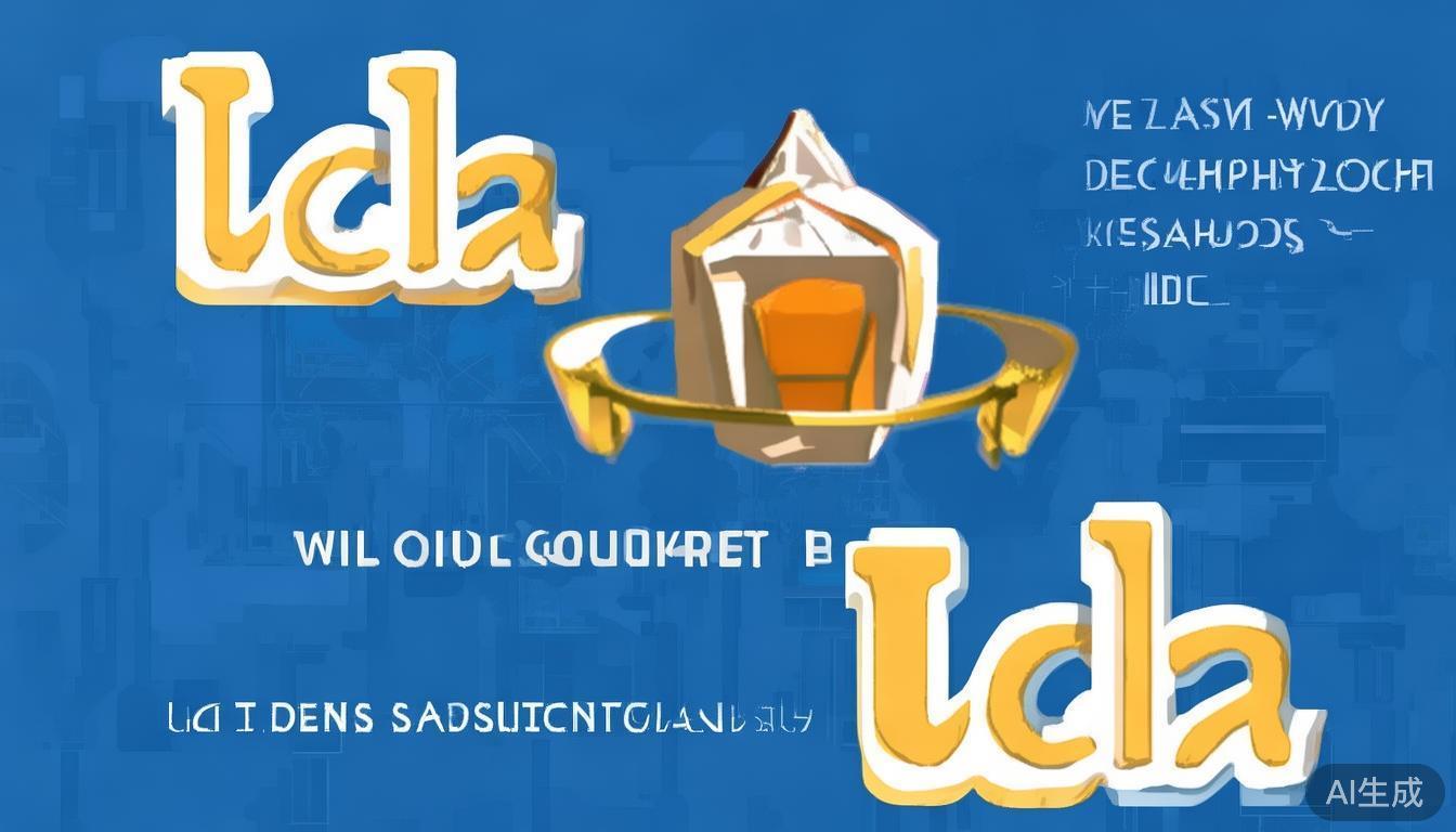 在当今数字化学习和科研日益依赖互联网的时代，校园网