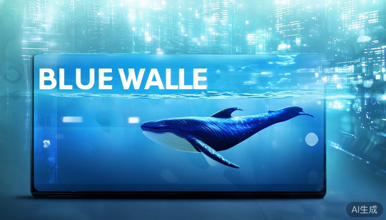 快连vpn蓝鲸加速器是一款专为用户提供高速、稳定、