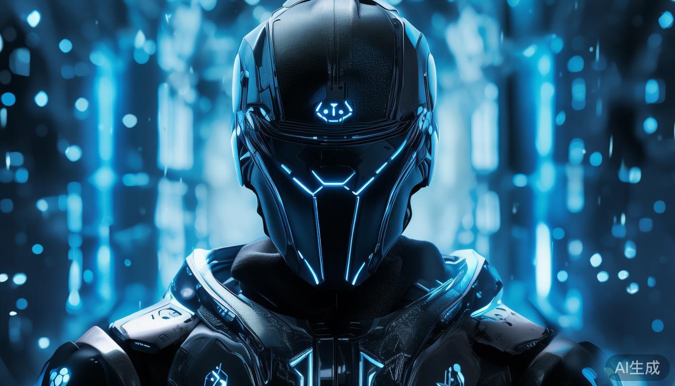 这款VPN工具采用先进的加密技术，确保用户数据在传