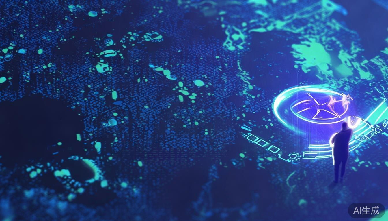 不同地区的服务器可能存在速度差异，建议用户根据实际