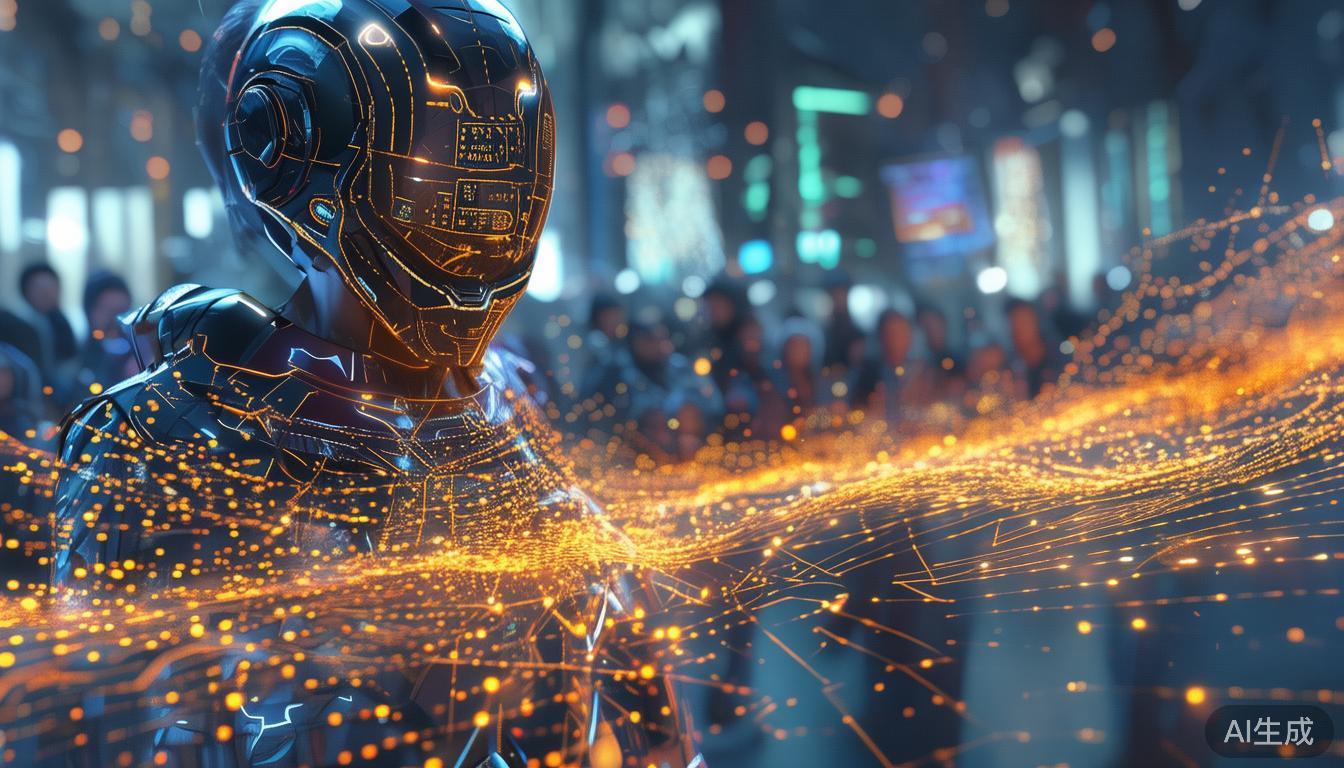 快速而稳定的网络连接，已经成为现代生活的基本需求。