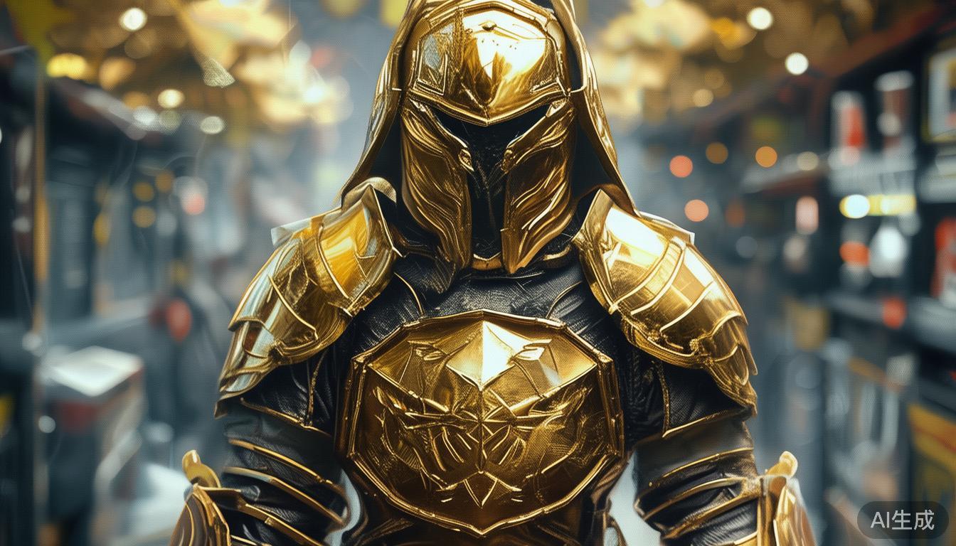 稳定性：确保连续可靠的连接体验
除了安全性，南信