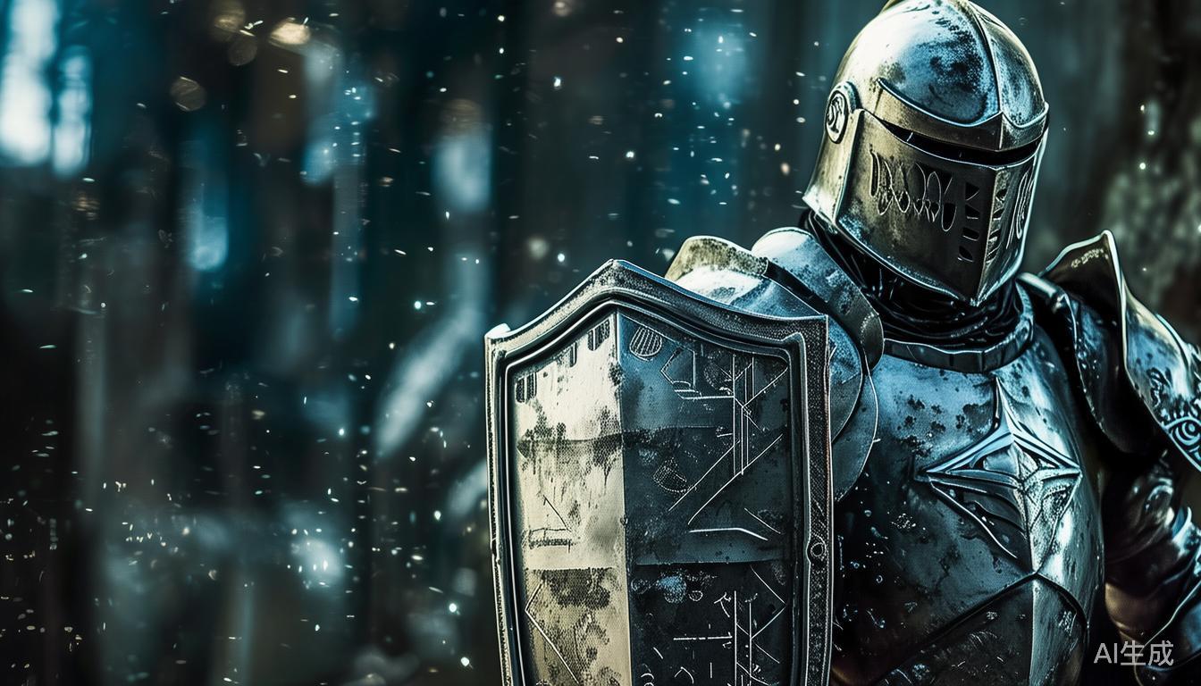 此外，钢铁战队VPN还避免采集用户日志，承诺“零日