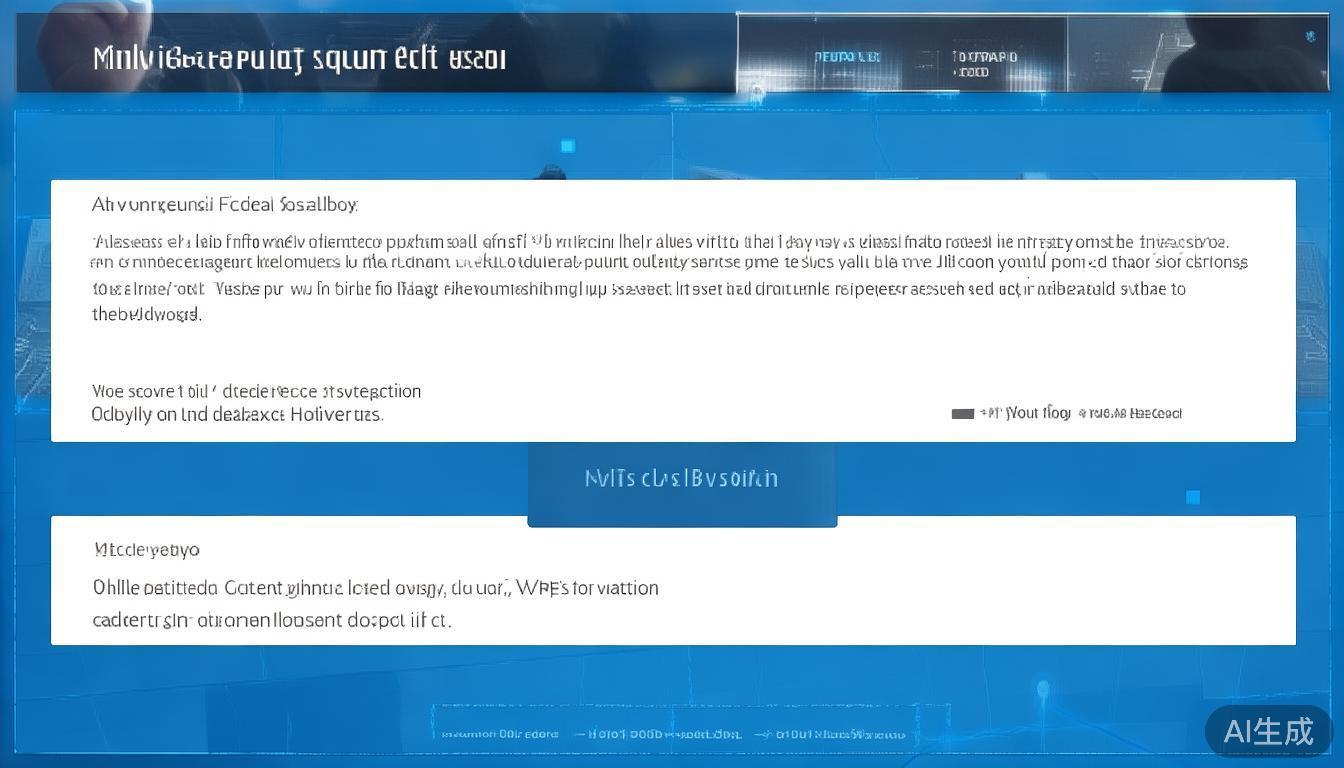 其次，开启热点后，应限制连接设备的数量，只允许可信