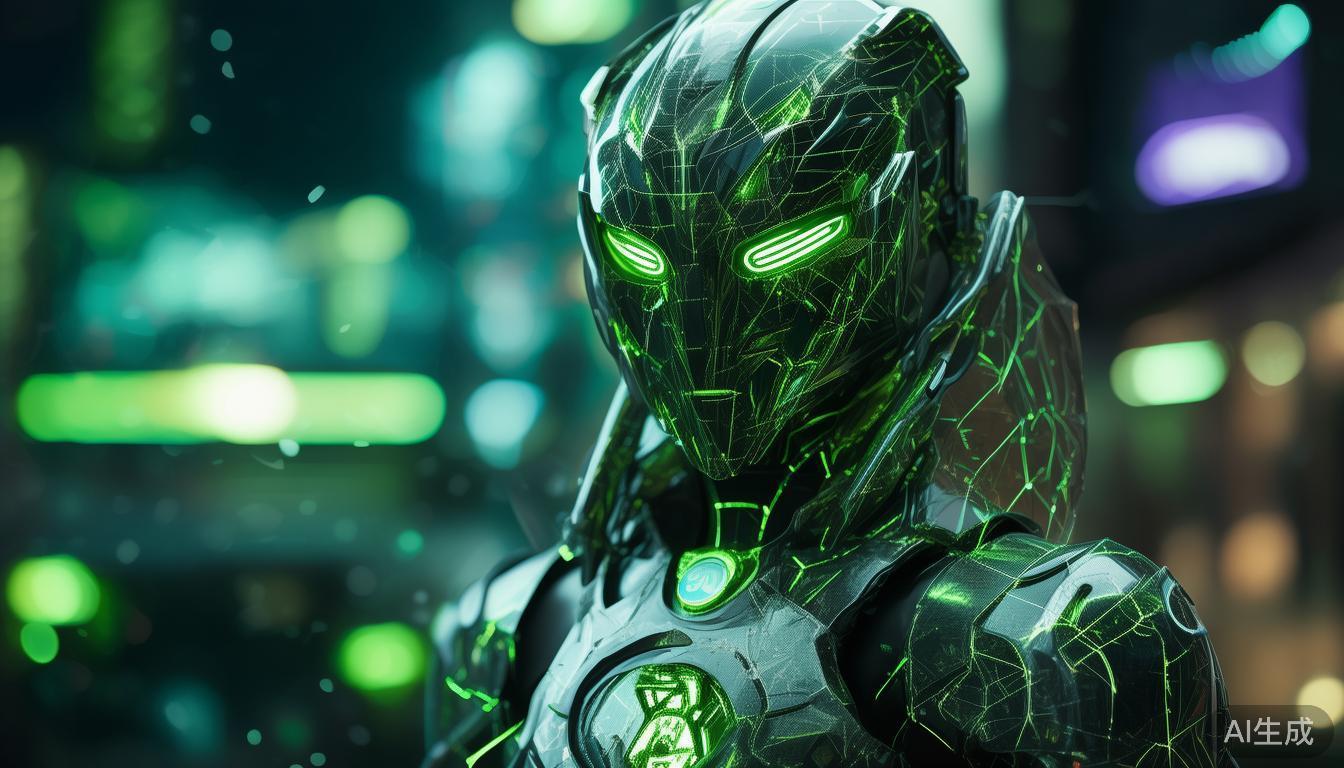 随着远程办公、在线学习、电子商务等多种网络应用的普