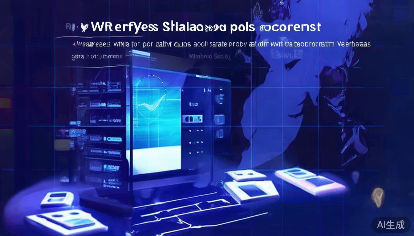 VPN（虚拟私人网络）作为保护用户隐私和突破网络限