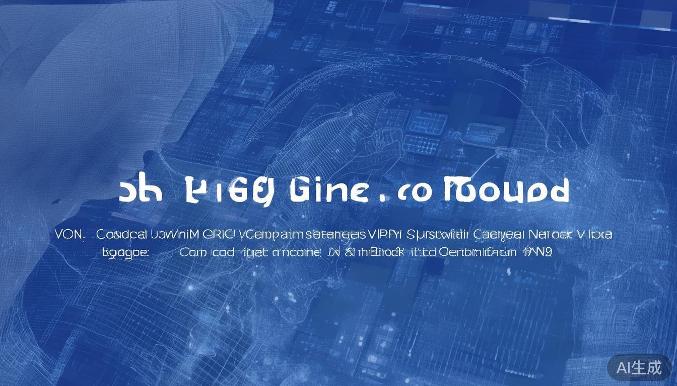 快连VPN全面解析:谷歌云VPN解决方案与详细配置指南 随着企业对信息安全及网络连接的重视不断提升,虚拟专