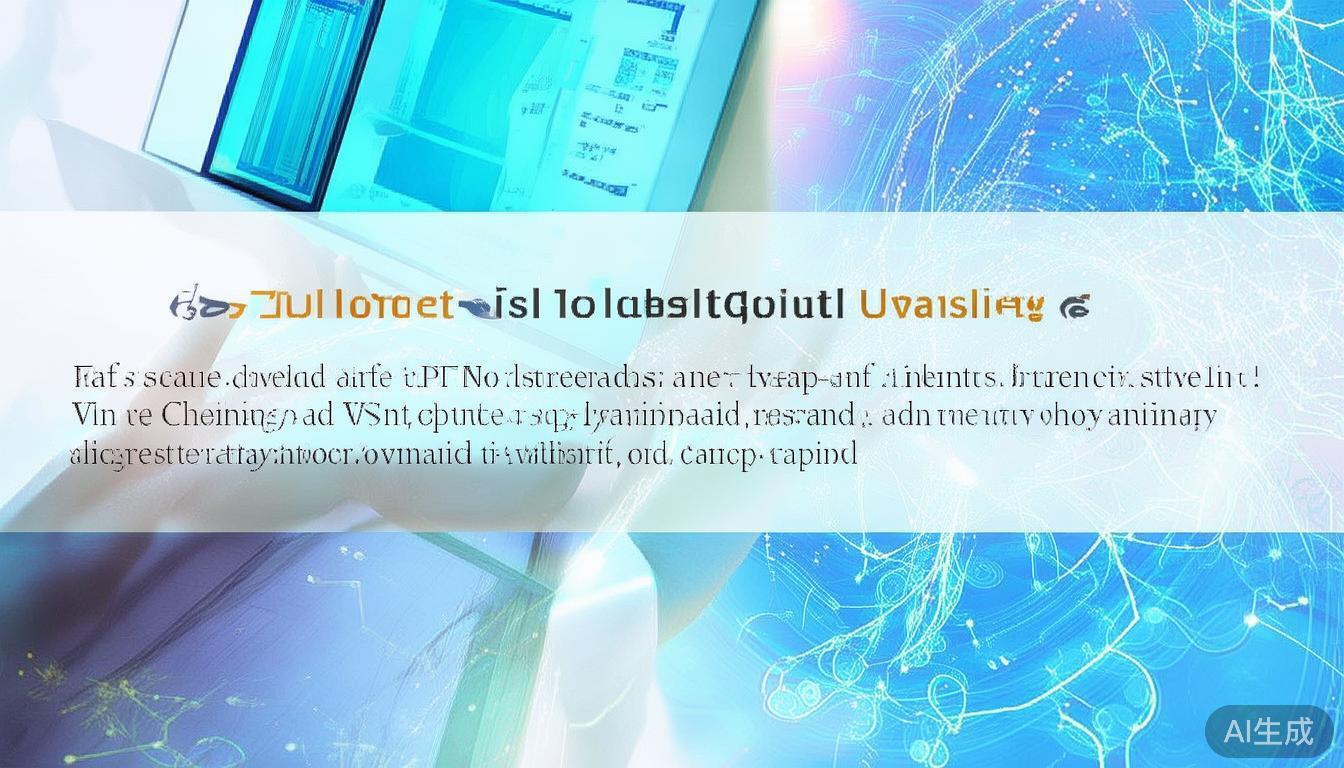 随着网络技术的不断发展，许多高校学生和教职工在进行