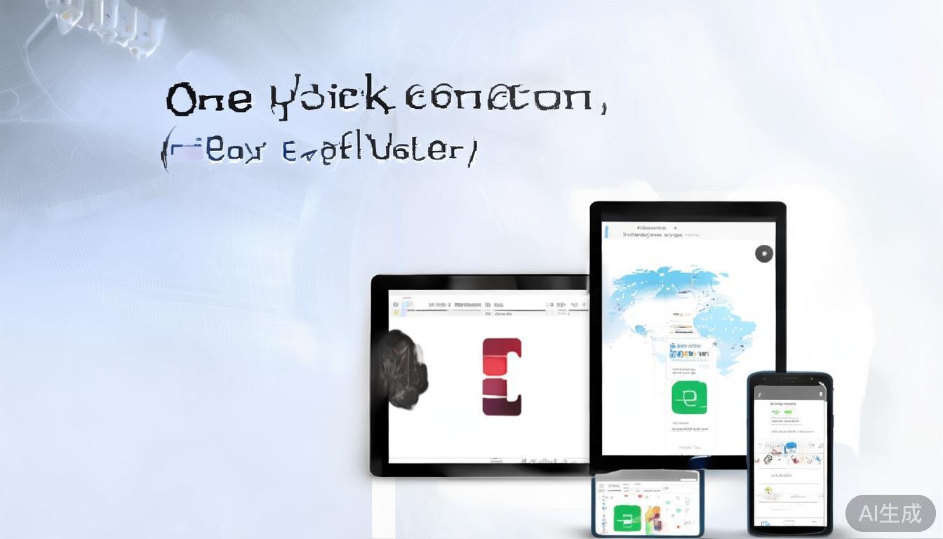 此外，快连VPN511还支持多平台操作，无论是PC