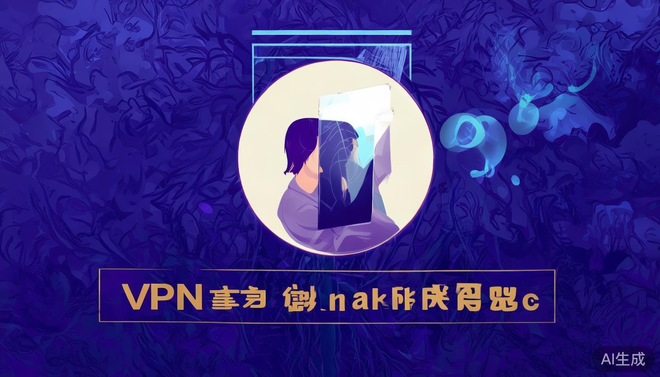 稳定的连接性对于云主机的持续运行及业务的连续性至关