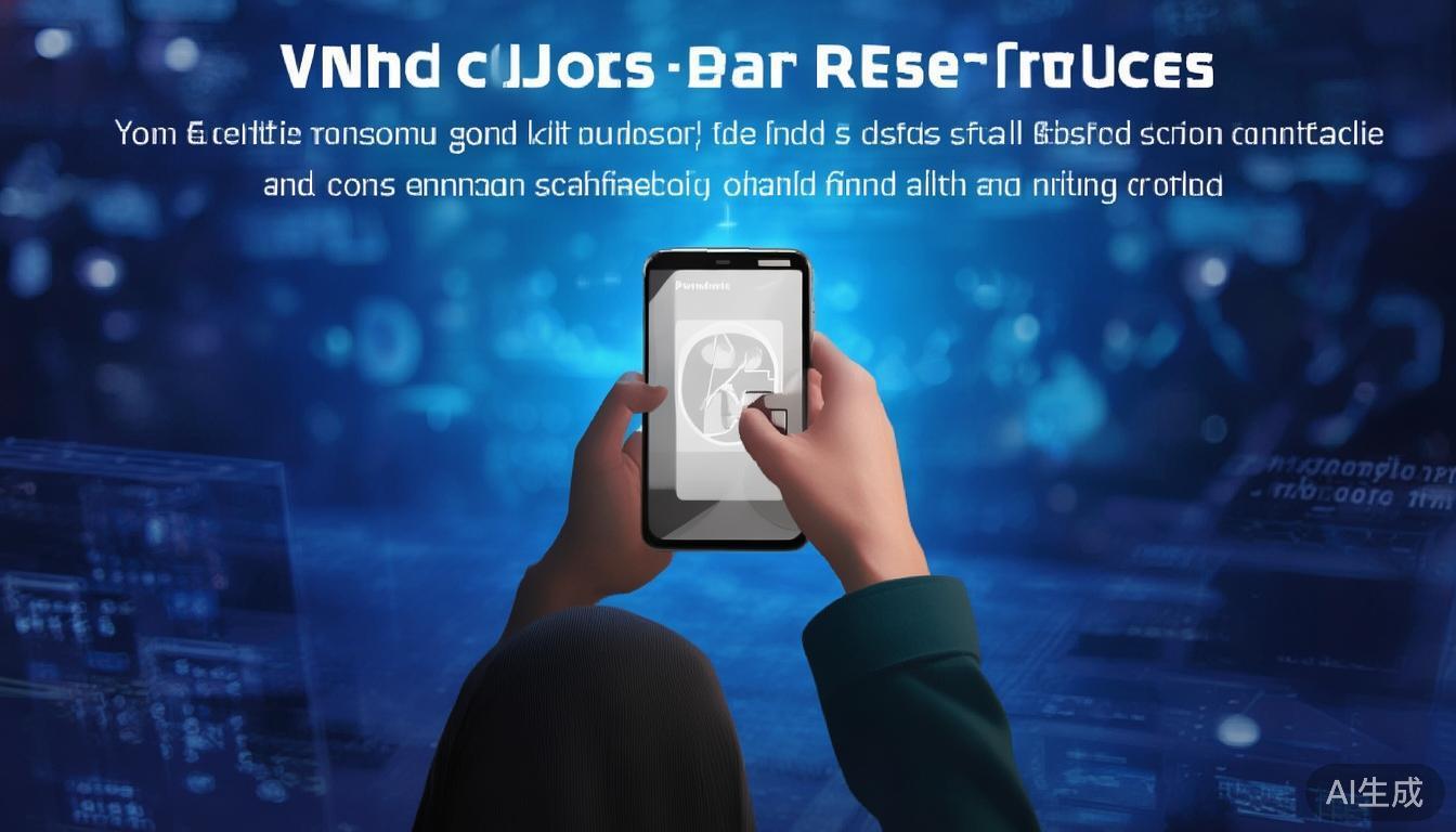 2024年最新免费的安全稳定快速VPN推荐大全,无需付费尽享高速网络 随着网络使用频率的不断提高,用户对VPN的依赖也逐