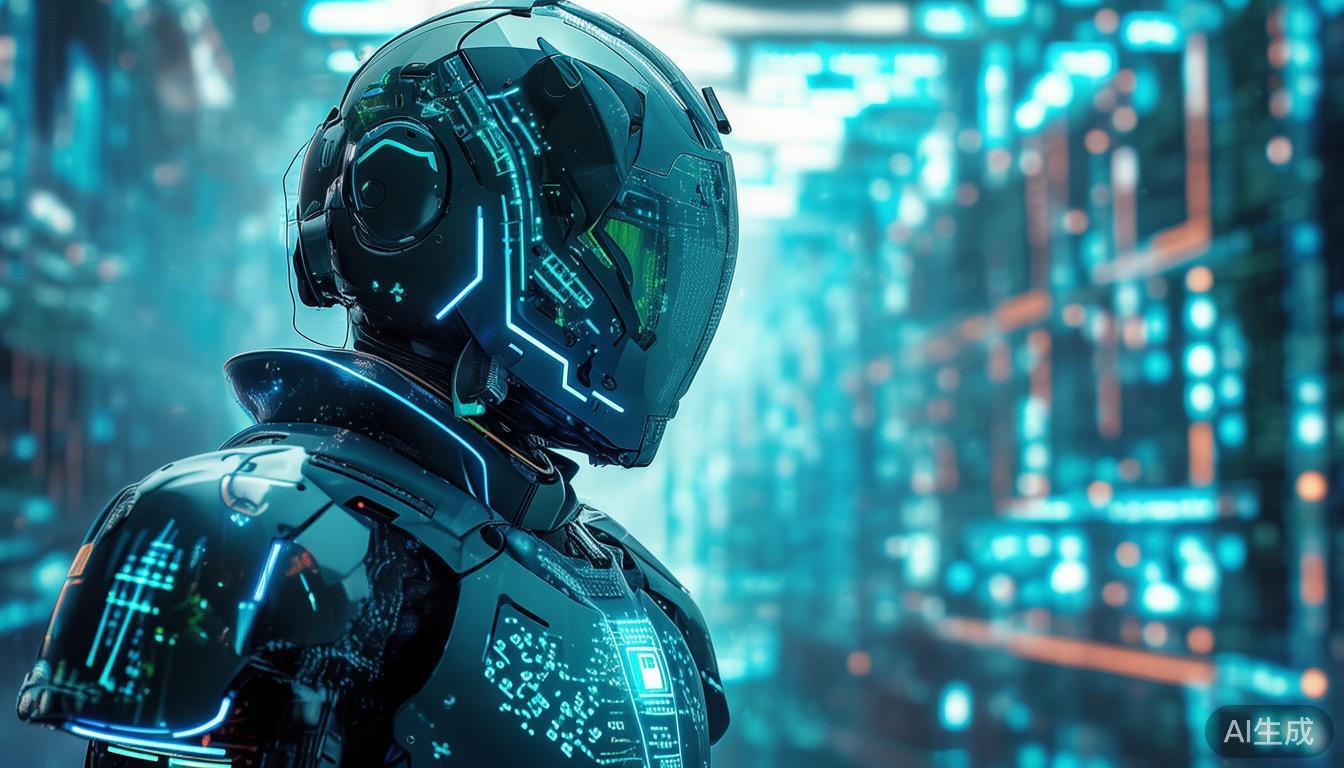 快连VPN全面解析:安卓破解VPN的操作技巧与注意事项讲解 在当今互联网时代,保护隐私、突破网络限制已成为许多