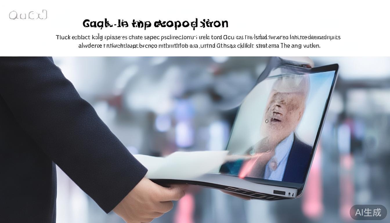 比如，某用户在出差途中需要访问国内被封锁的新闻网站