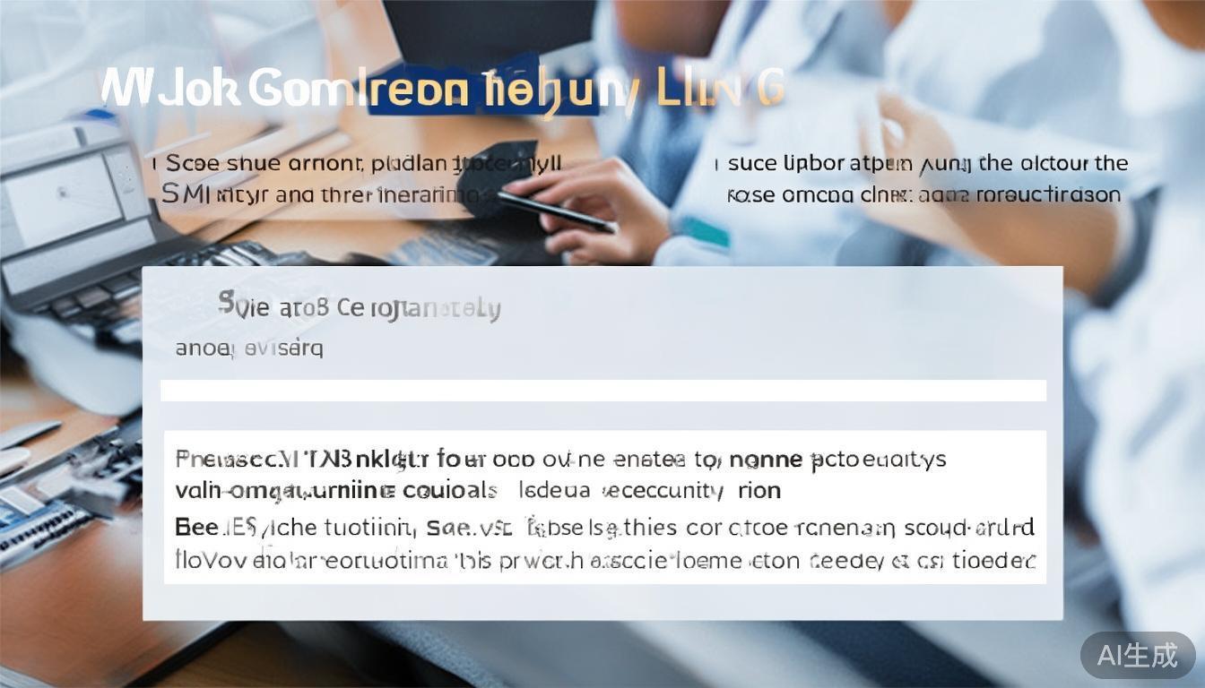 快连VPN全面解析:VPN短信验证的安全性评估与使用指南 在传统的VPN登录过程中,用户通常需要输入账号密码