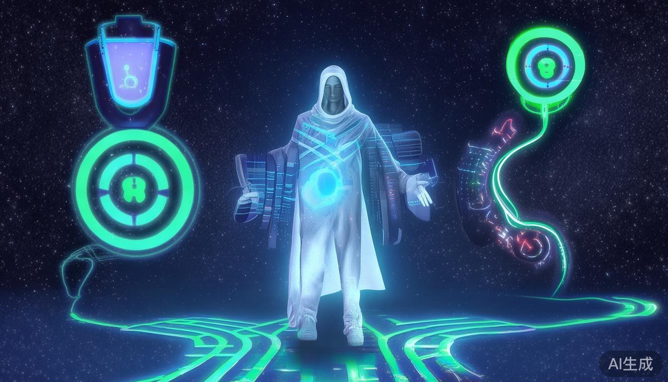 快连VPN结合Tor实现更高匿名性的方法详尽解析 单一使用VPN或Tor都存在一定的缺陷。如果将两者