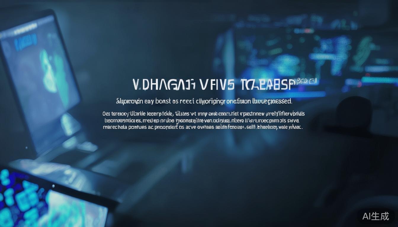 快连VPN快达VPN:打造极速安全畅享无限网络体验的最佳选择 快连VPN快达VPN核心优势在于其卓越的连接速度。