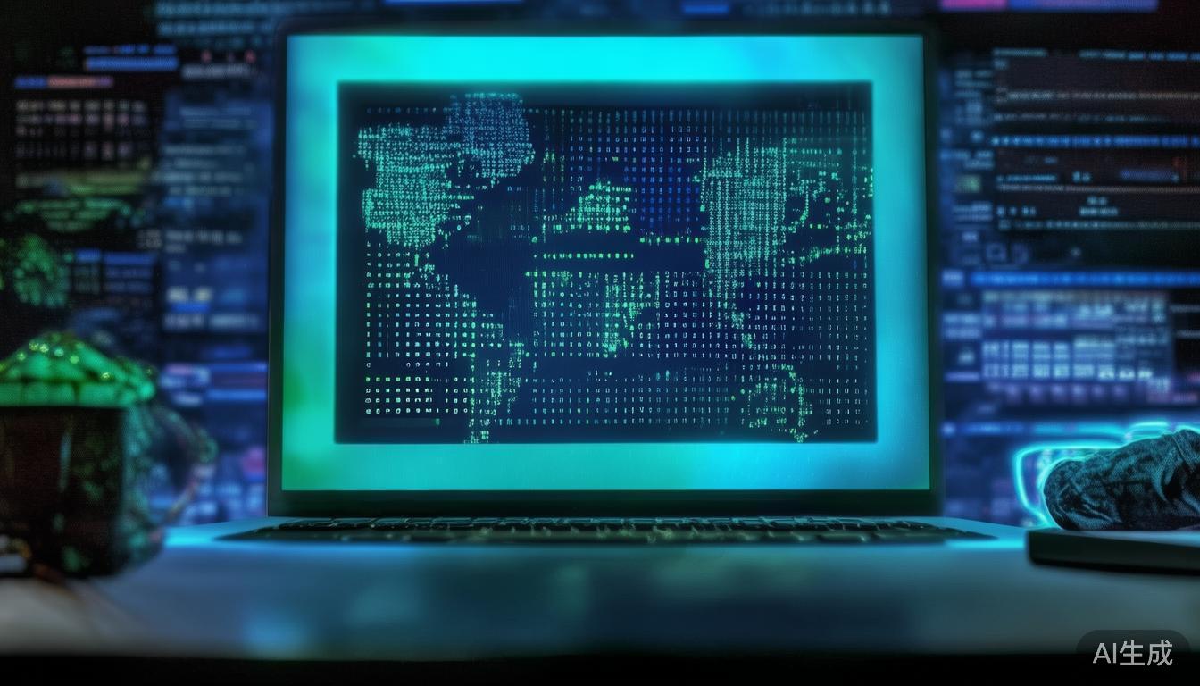 在当前数字化时代，互联网已成为人们生活不可或缺的一