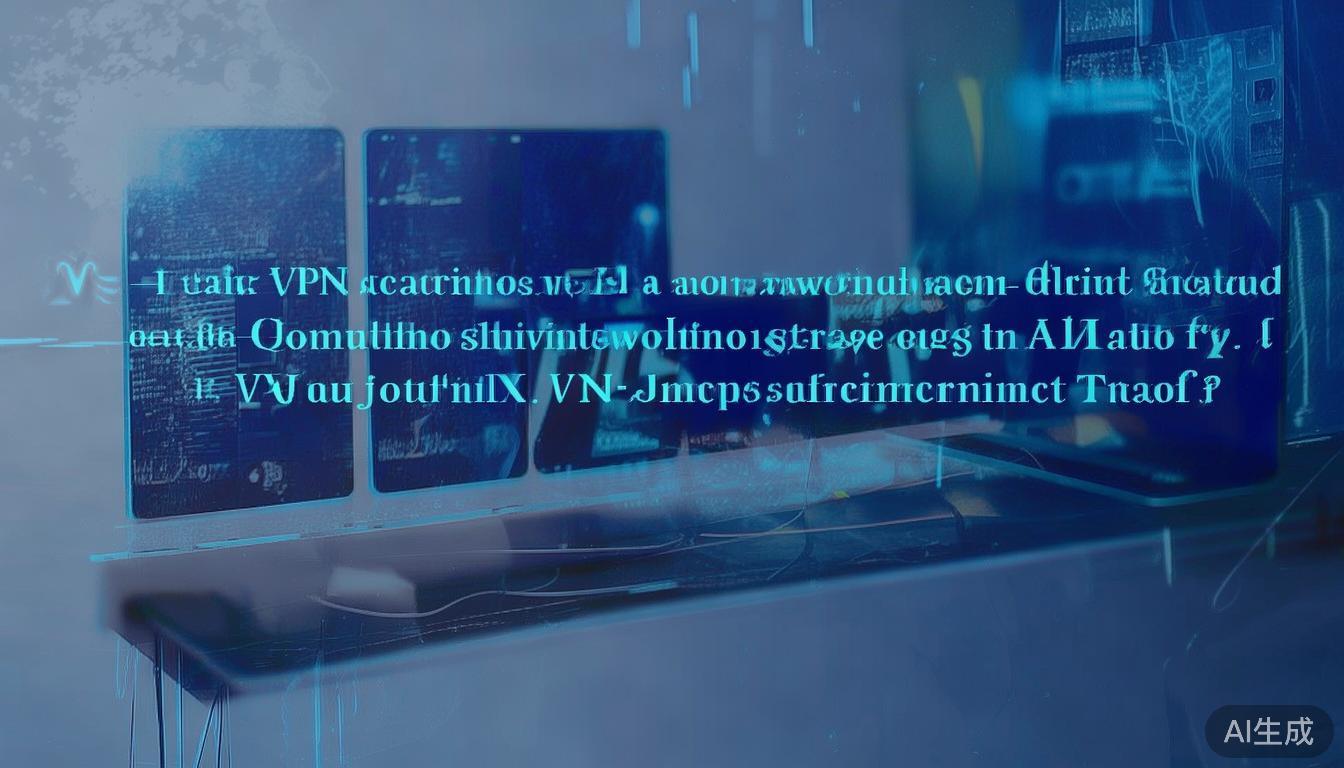 在当今数字时代，互联网的便捷性和高速发展促使用户对