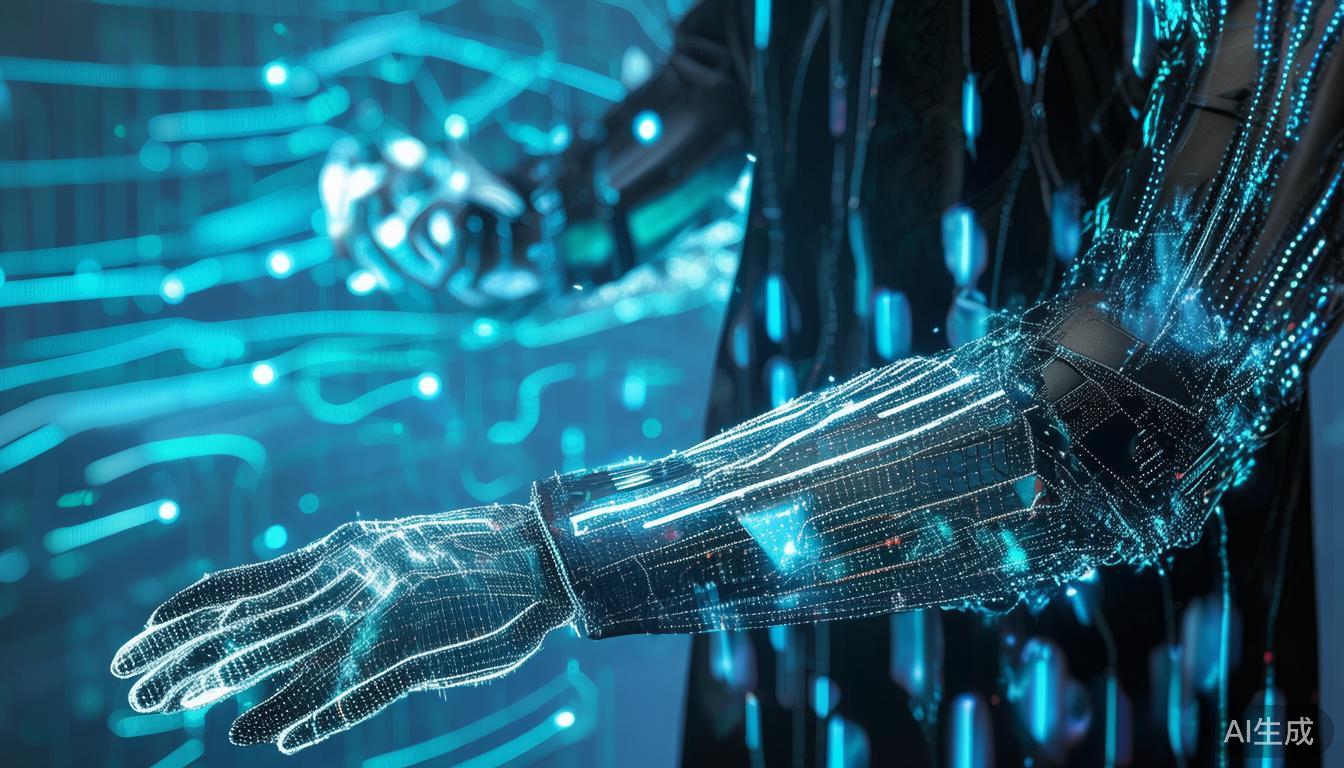 VPN的核心任务是让用户的网络流量经过加密通道进行