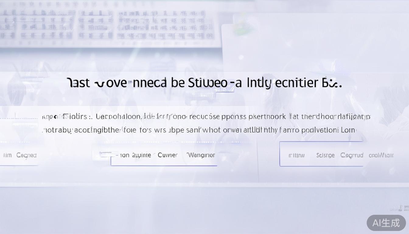如何在PC上安全稳定地使用快连VPN实现匿名上网的详细操作指南 配置合适的连接参数
在登录后,用户应选择适合自己