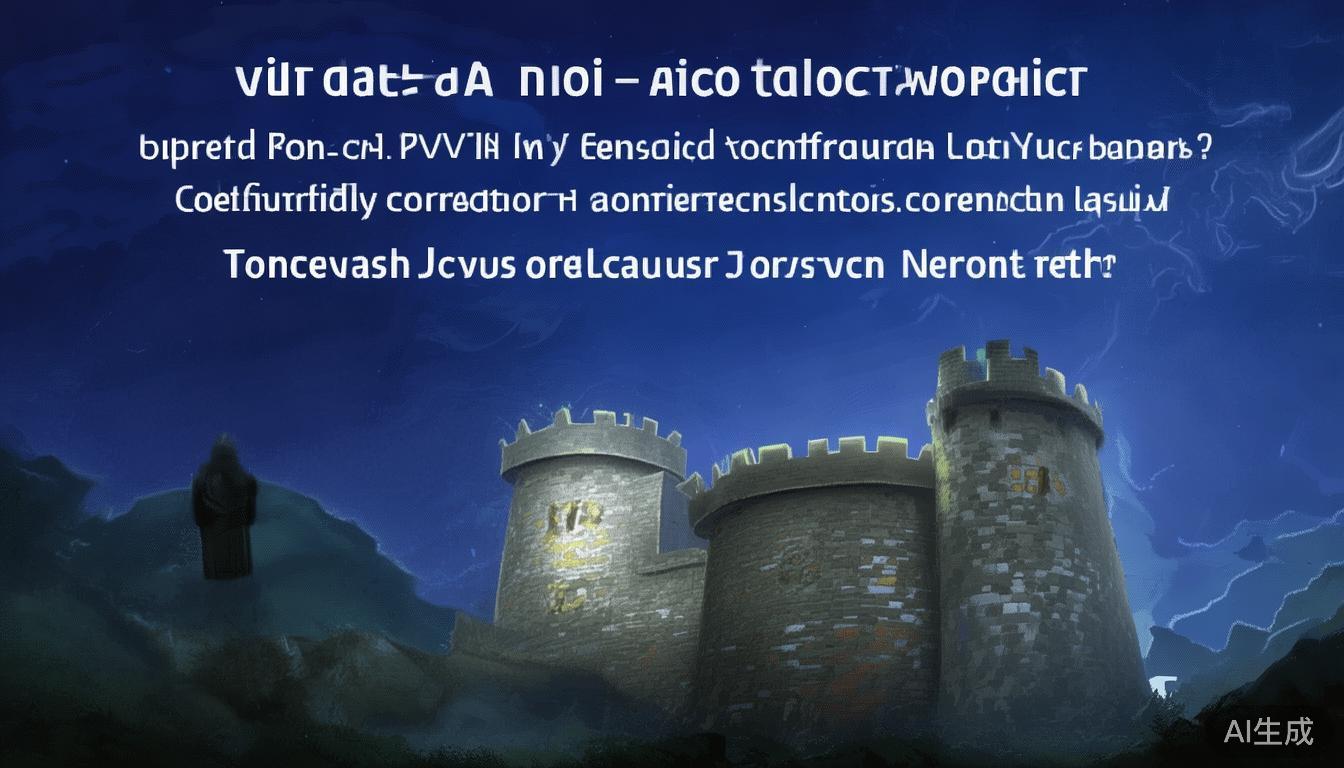 全面解析国内VPN提供商:快连VPN性能评测与最佳选择指南 安全与隐私保护。强大的加密协议(如OpenVPN、